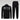 Tracksuit Philipp Plein PP010