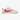 AJ 1 Retro Low OG SP Travis Scott Sail Tropical Pink