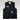 Vest Corteiz Guerillaz Tactical Edition CZ009
