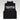Vest Trapstar Decoded Black
